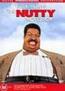 The Nutty Professor